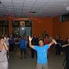 Vistrorio latino & revival 038